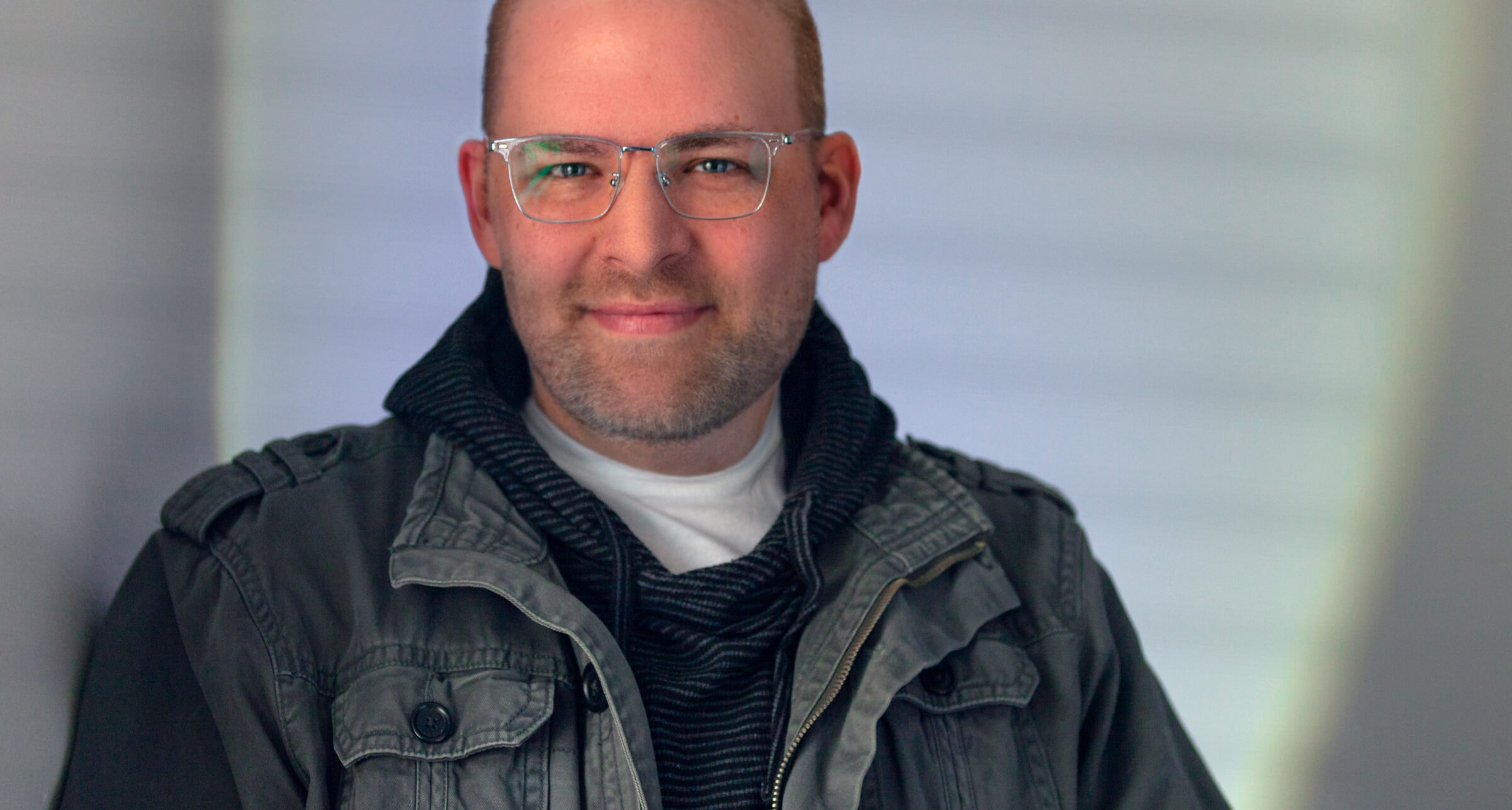 Your Alternative text