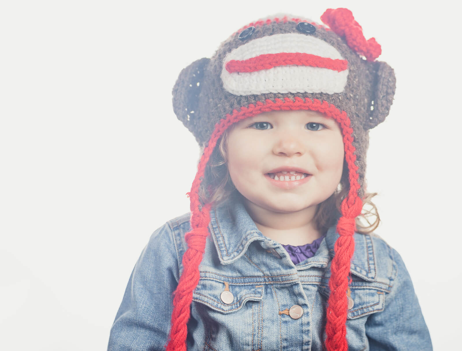 Your Alternative text