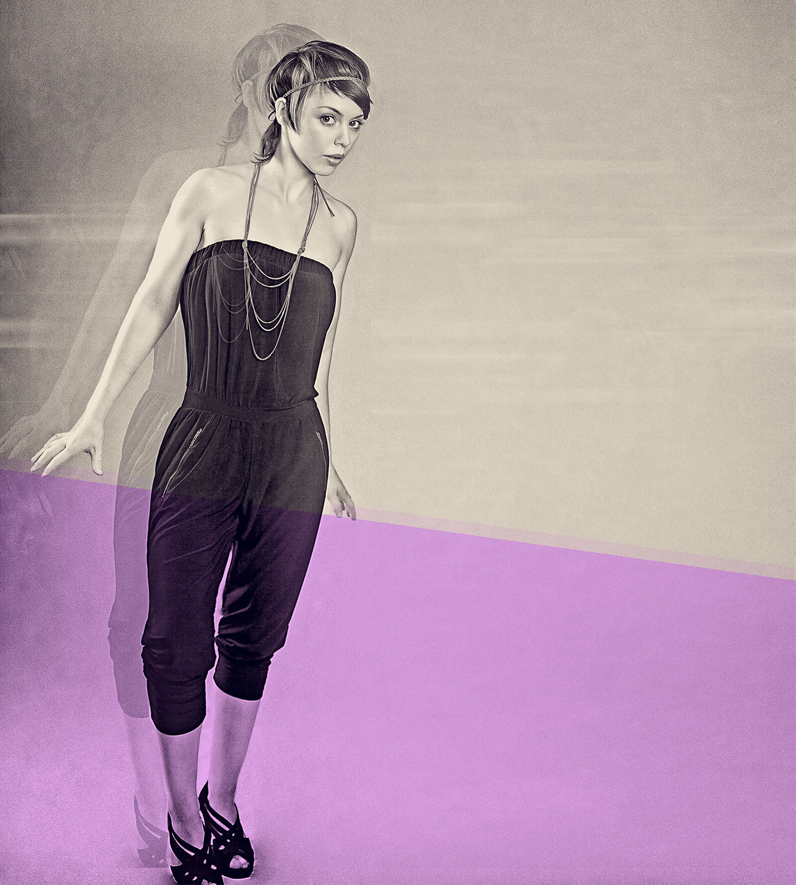 Your Alternative text