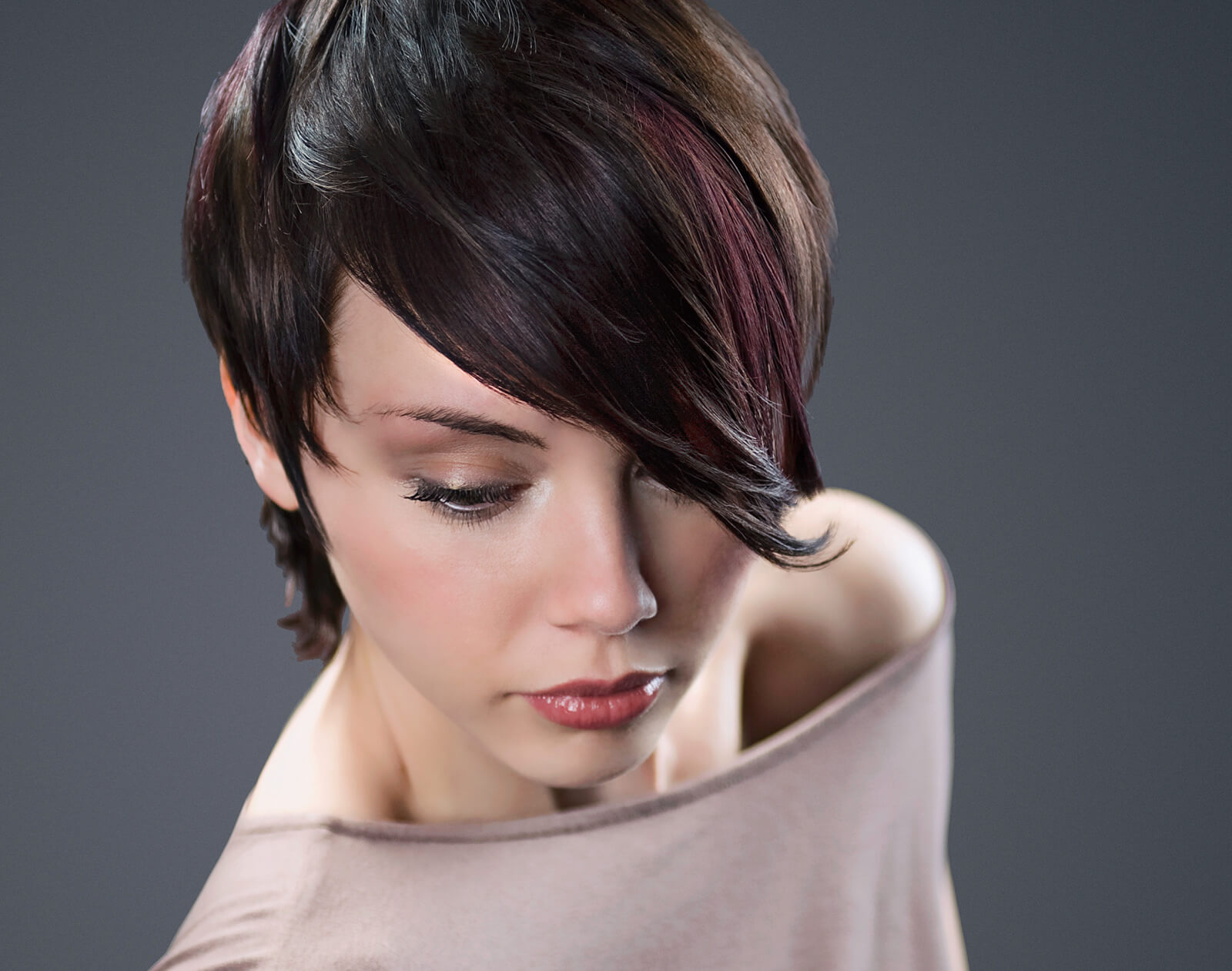 Your Alternative text