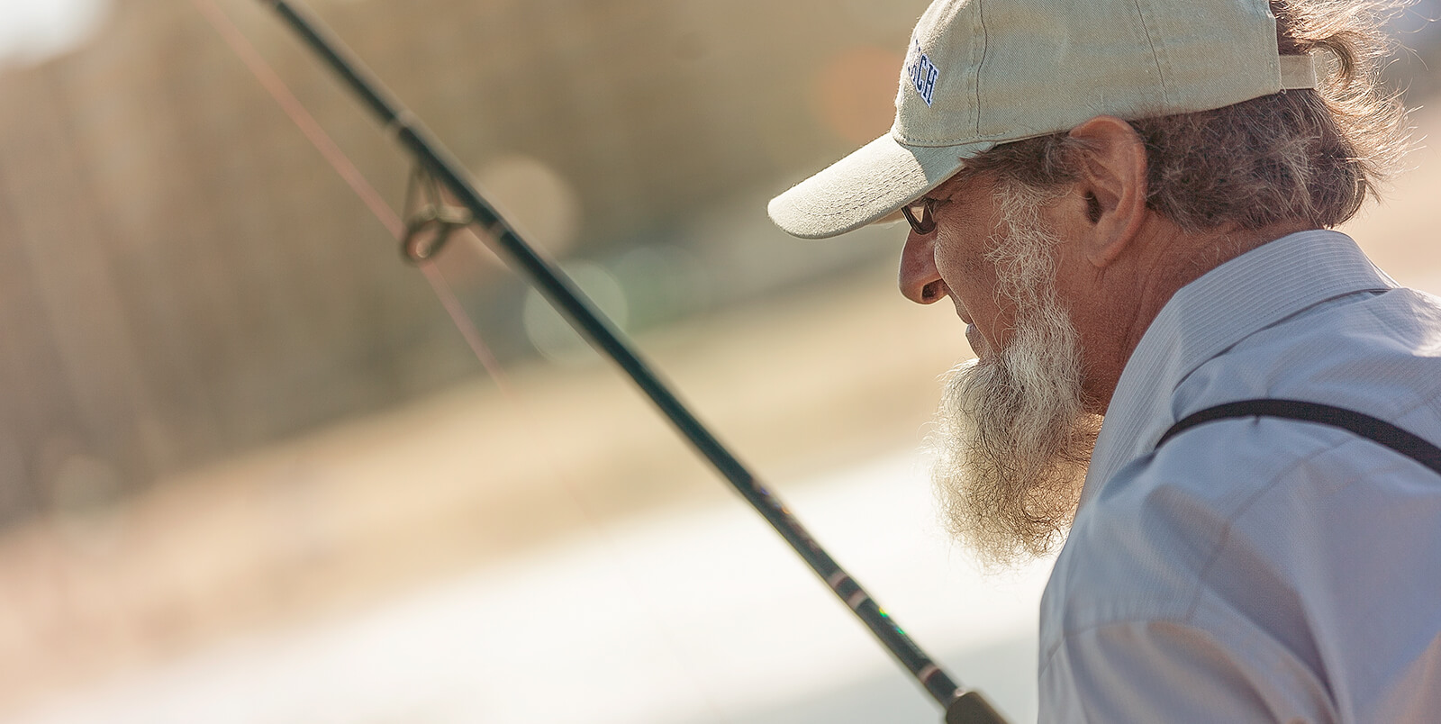 Your Alternative text