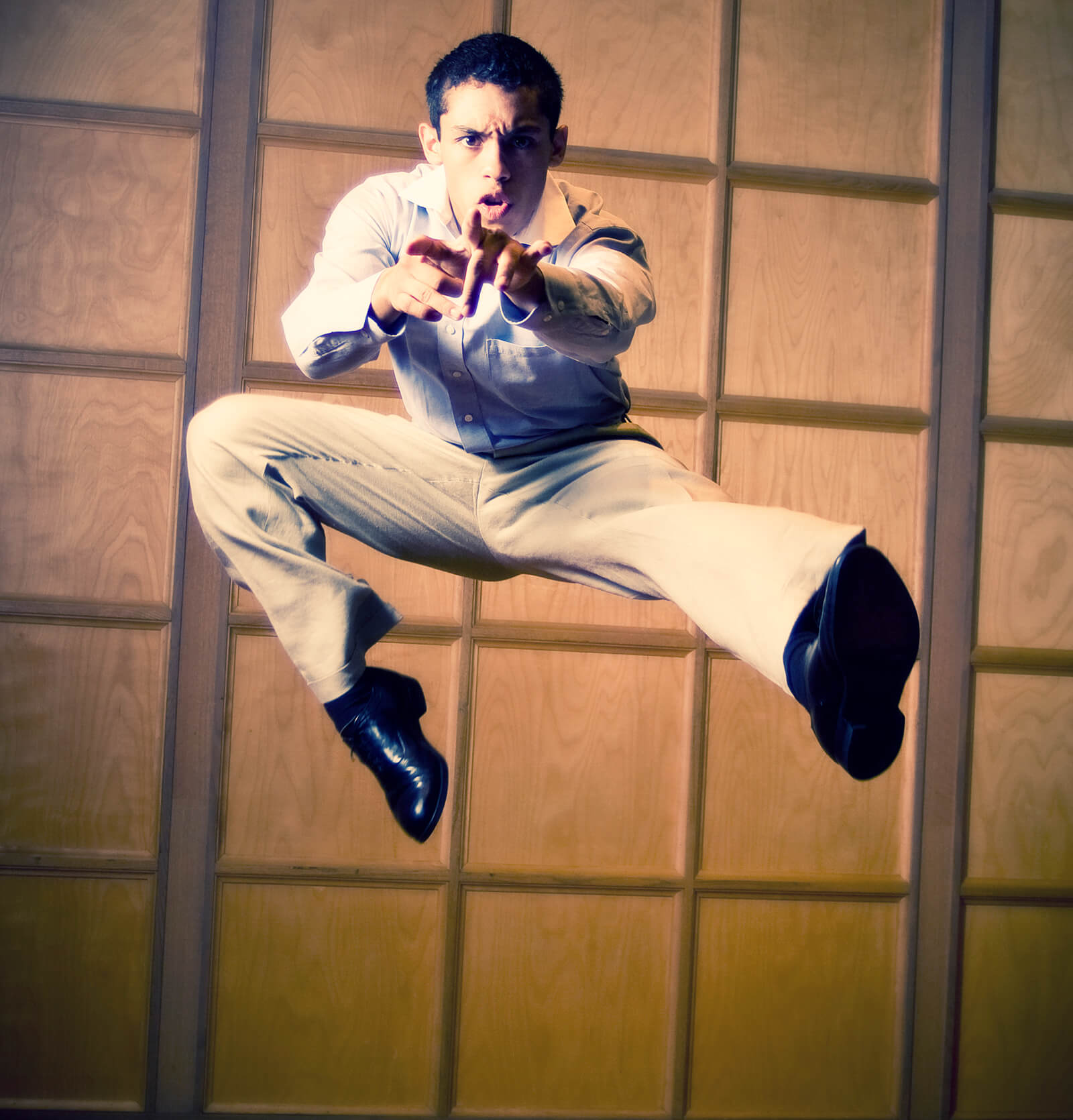 Your Alternative text