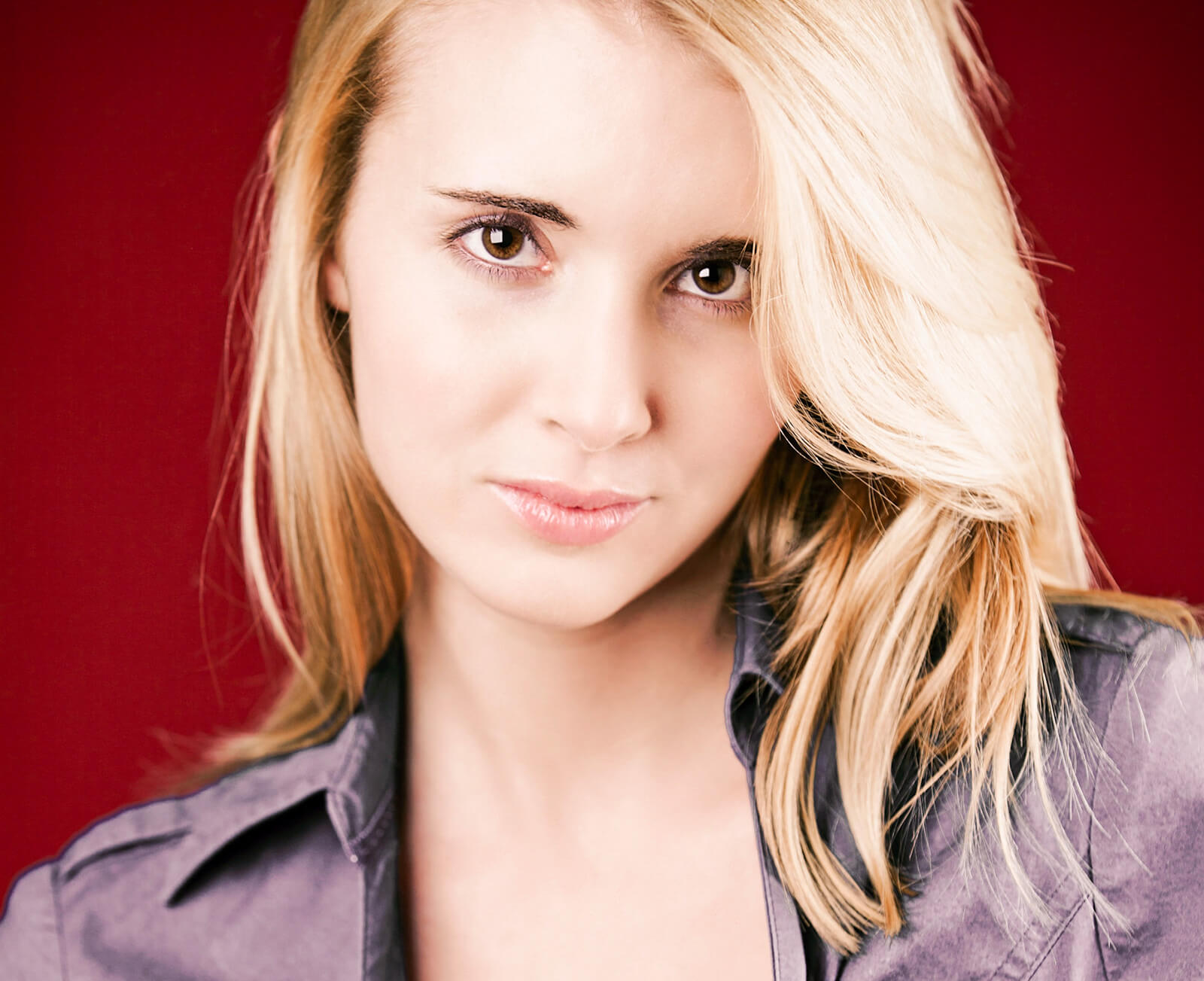 Your Alternative text