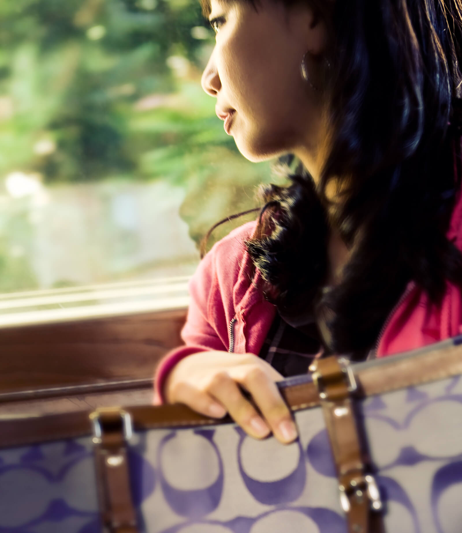 Your Alternative text