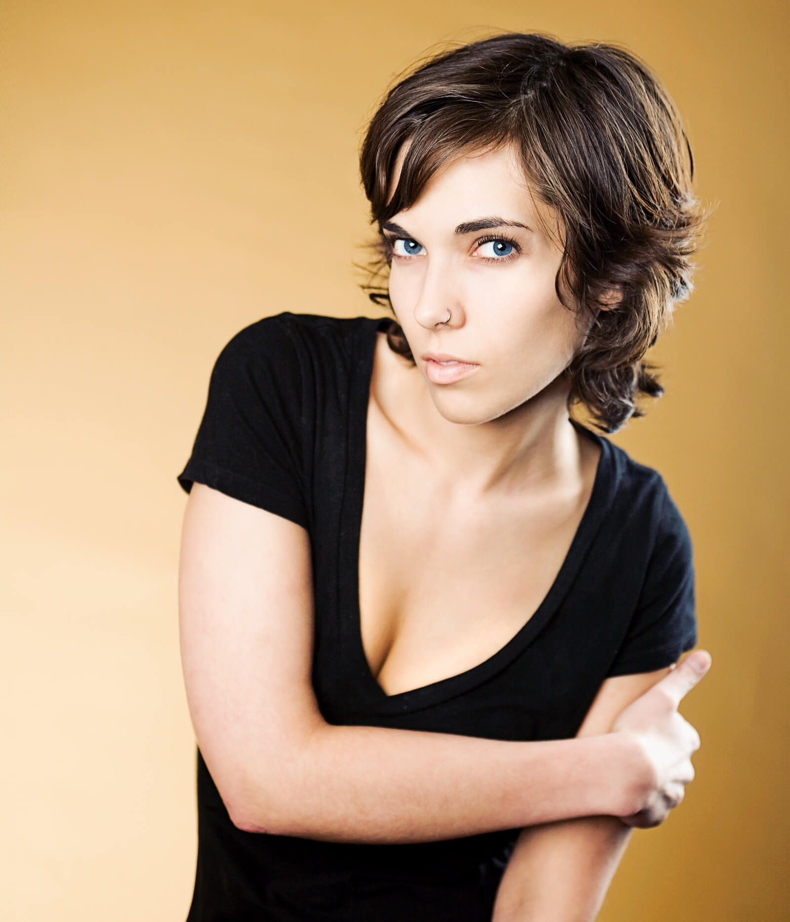 Your Alternative text