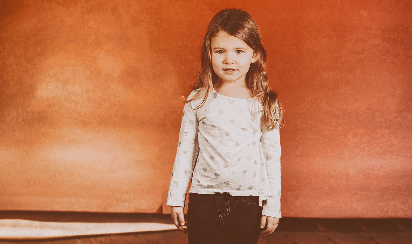 Your Alternative text