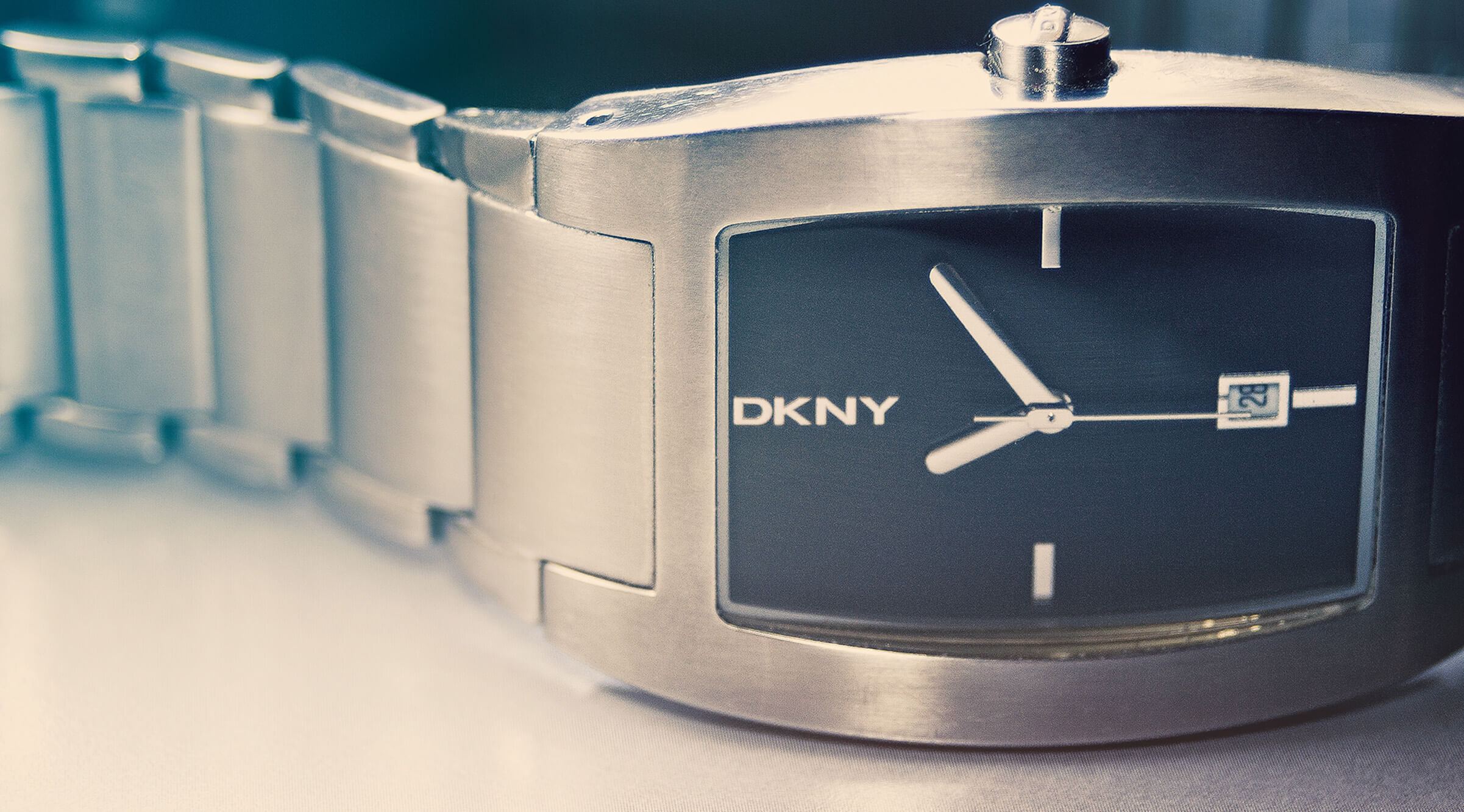 Your Alternative text